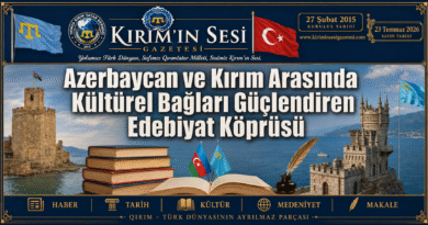 azerbaycan