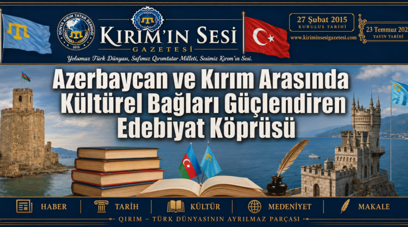 azerbaycan