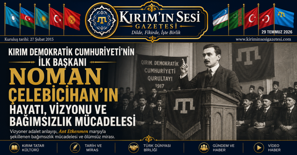 çelebicihan noman