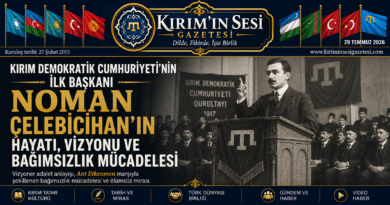 çelebicihan noman
