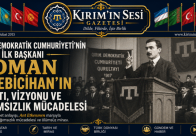 çelebicihan noman