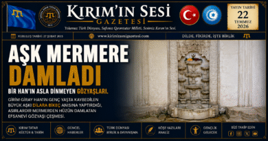 gözyaşı çeşmesi