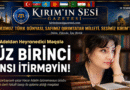 Azərbaycanlı yazar Həcər Adelin oxucularda böyük maraq oyandıracaq