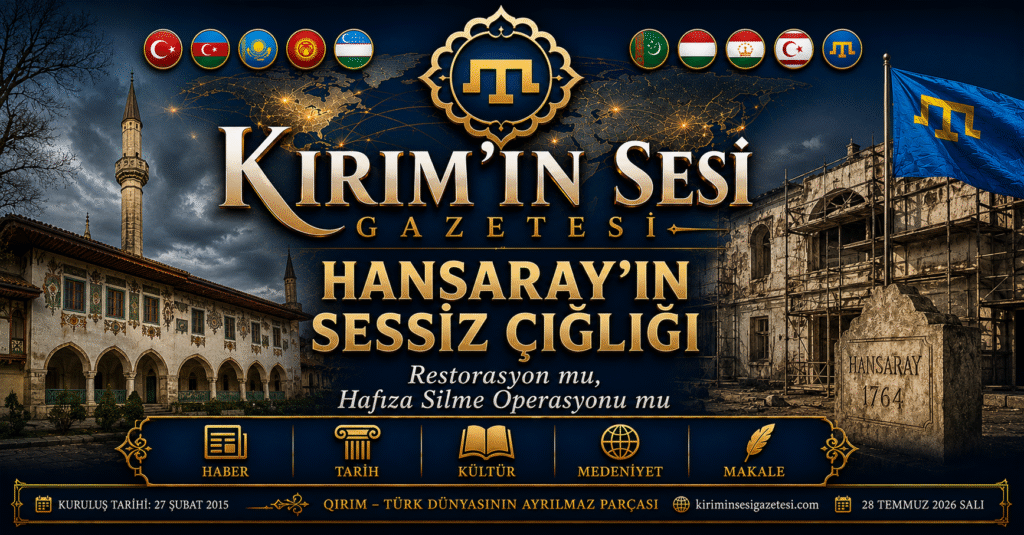 hansaray