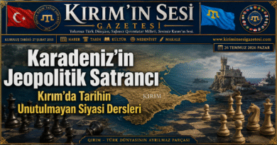karadeniz satranç