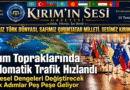 kırım tatar