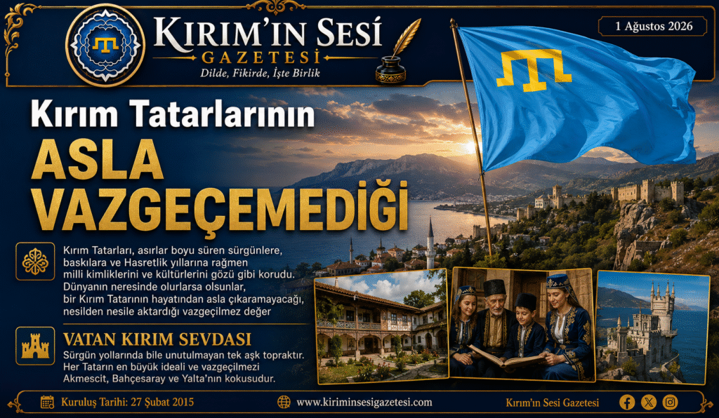 kırım