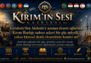 kırım hanlığı ticaret