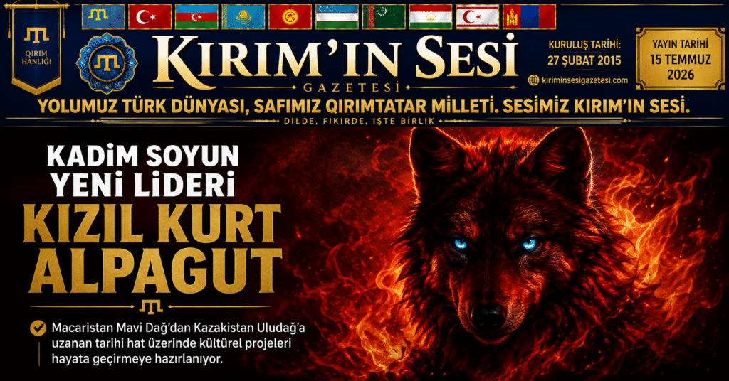 kızıl kurt - alpagut6