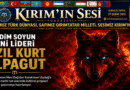 kızıl kurt - alpagut6