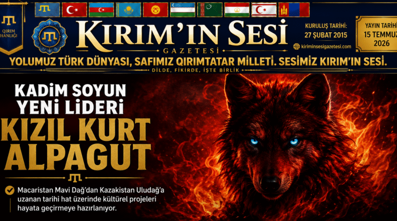 kızıl kurt - alpagut6
