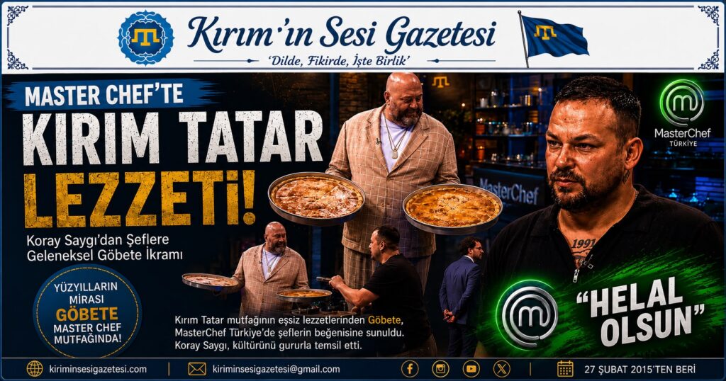 koray saygı