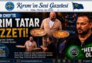 koray saygı