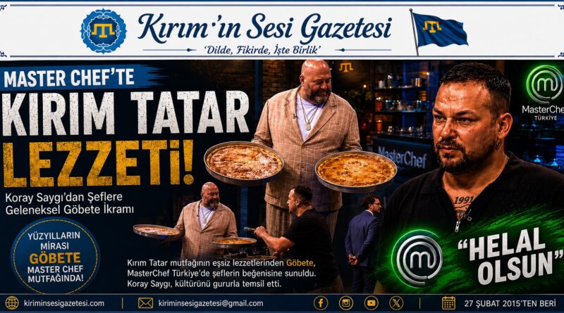 koray saygı