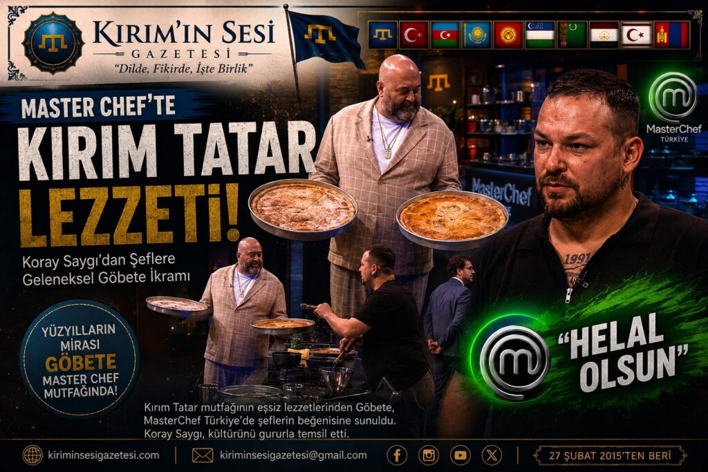 koray saygın