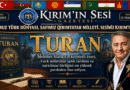Şanlı Tarih ve Kızıl Elma Menzili