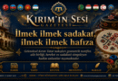 tatar nakışı