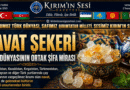 navat şekeri