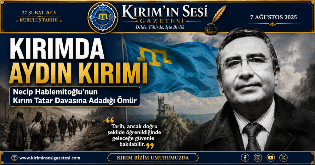 necp hablemitoğlu