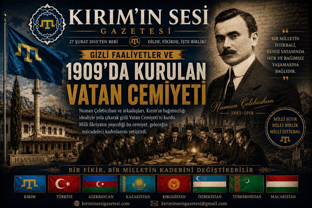 noman çelebicihan