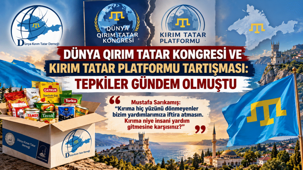 qırımtatar
