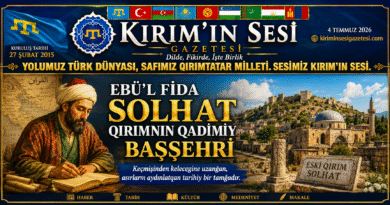 solhat