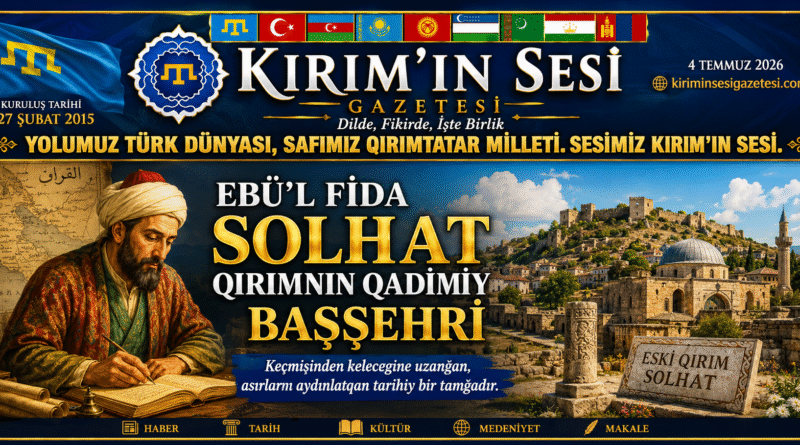 solhat
