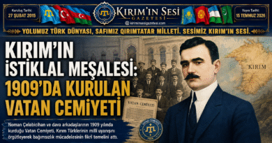 vatan cemiyeti