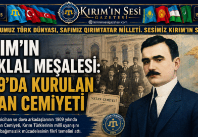 vatan cemiyeti