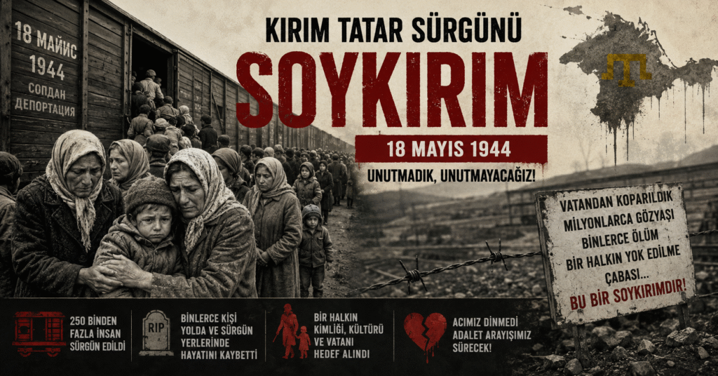 18 mayıs 1944