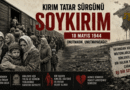 18 mayıs 1944