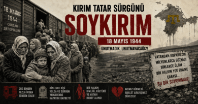 18 mayıs 1944