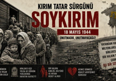 18 mayıs 1944