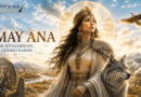 Umay ana