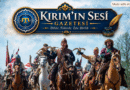 Büyük Hun-Türk Kurultayı