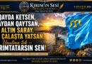 kırım