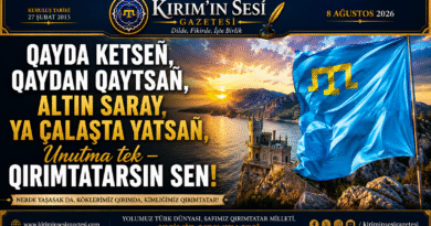 kırım