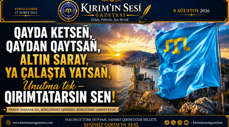 kırım