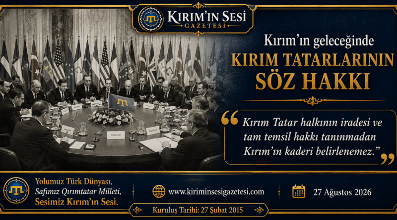 Mustafa Sarıkamış'tan Kamuoyuna Açıklama