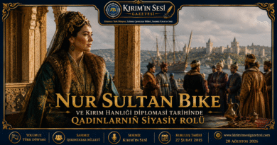 NUR SULTAN BİKE