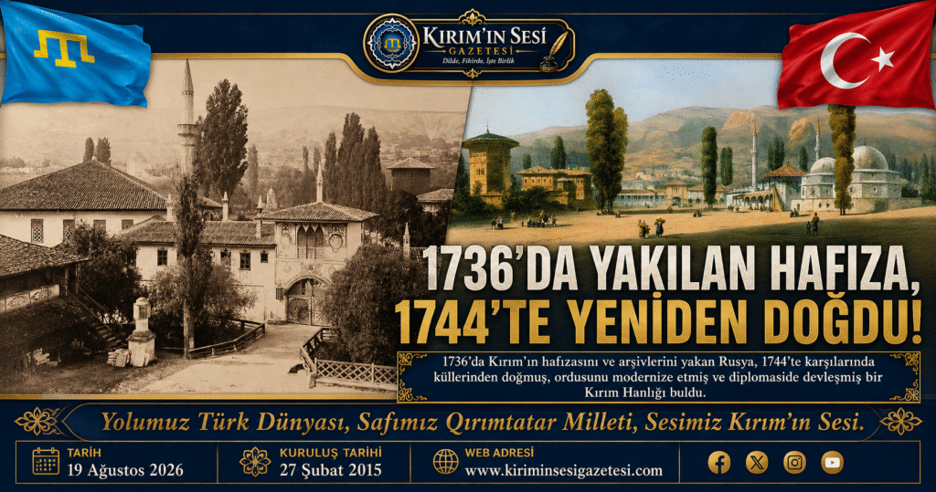 Qırım