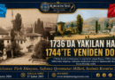 Qırım
