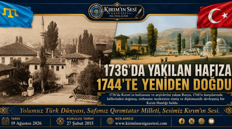 Qırım