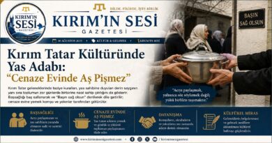 baş sağlığı