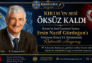 ersin nazif gürdoğan