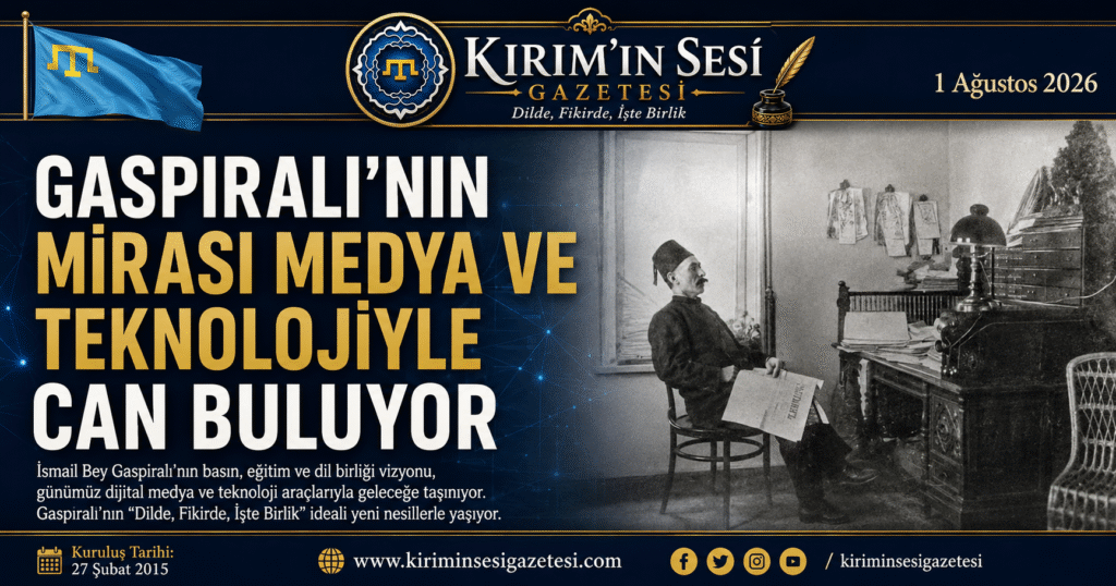 gaspıralı