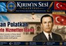 hasan polatkan