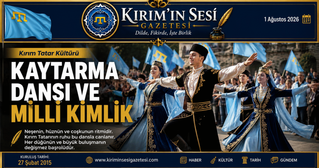 kaytarma