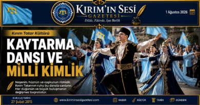 kaytarma
