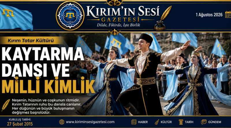 kaytarma